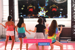 2_Robotica (18) 2_Robotica (18)