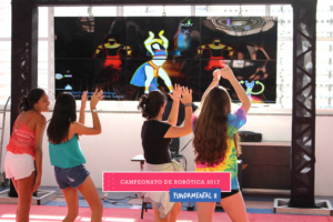 2_Robotica (19) 2_Robotica (19)