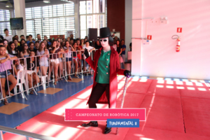 2_Robotica (2) 2_Robotica (2)