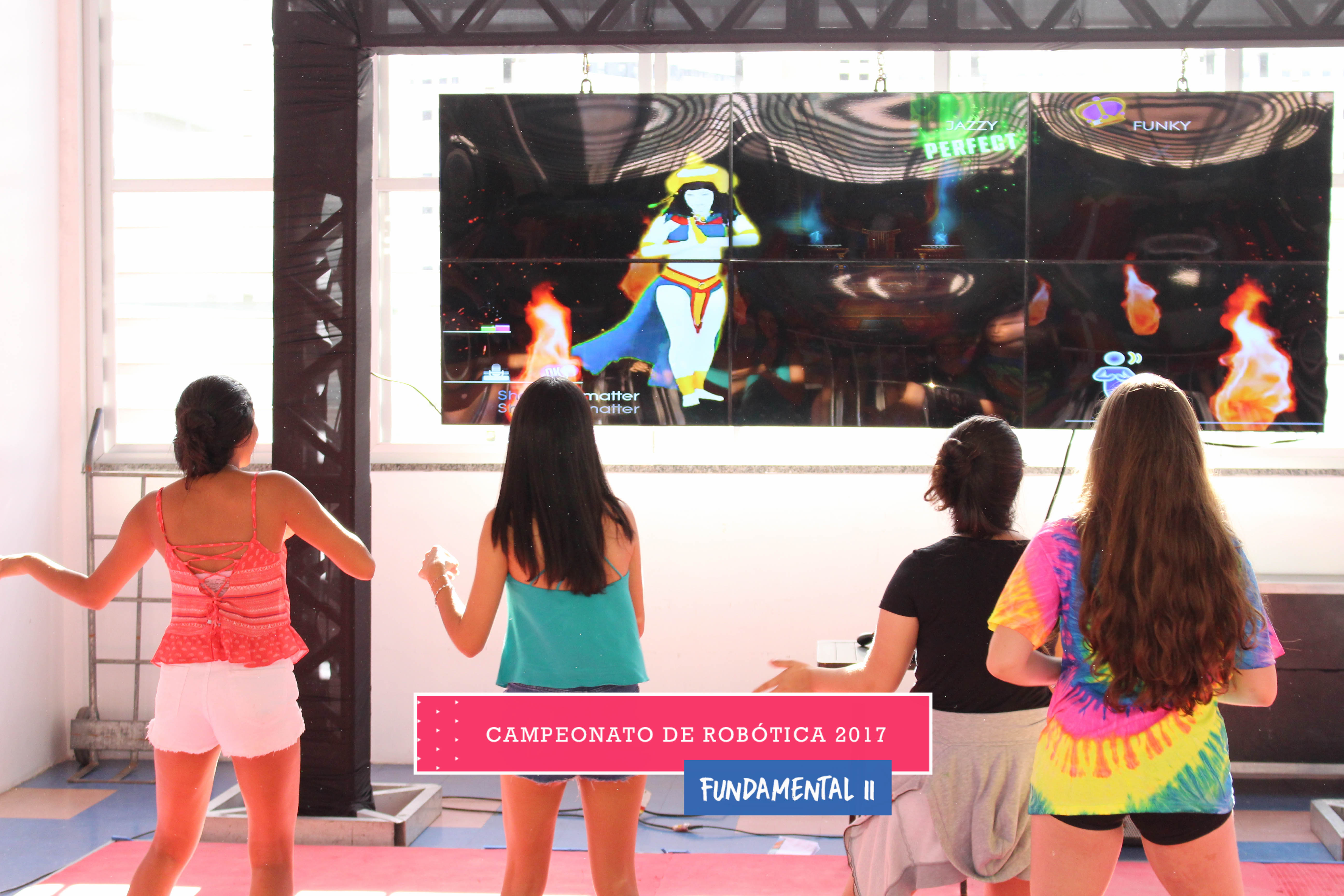 2_Robotica (20) 2_Robotica (20)