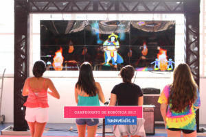 2_Robotica (21) 2_Robotica (21)