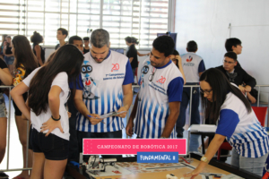 2_Robotica (22) 2_Robotica (22)