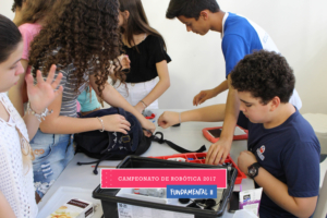 2_Robotica (23) 2_Robotica (23)