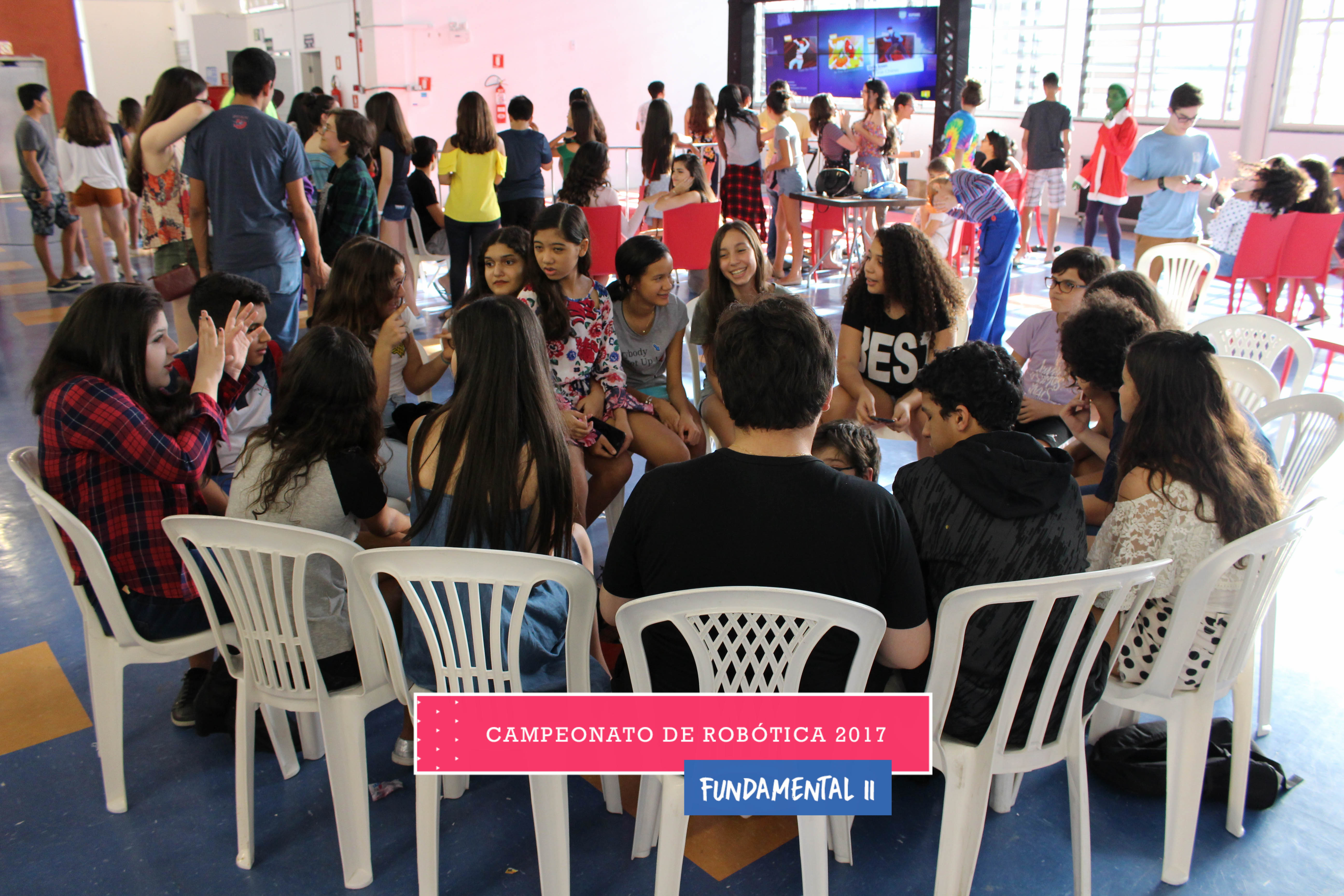 2_Robotica (24) 2_Robotica (24)