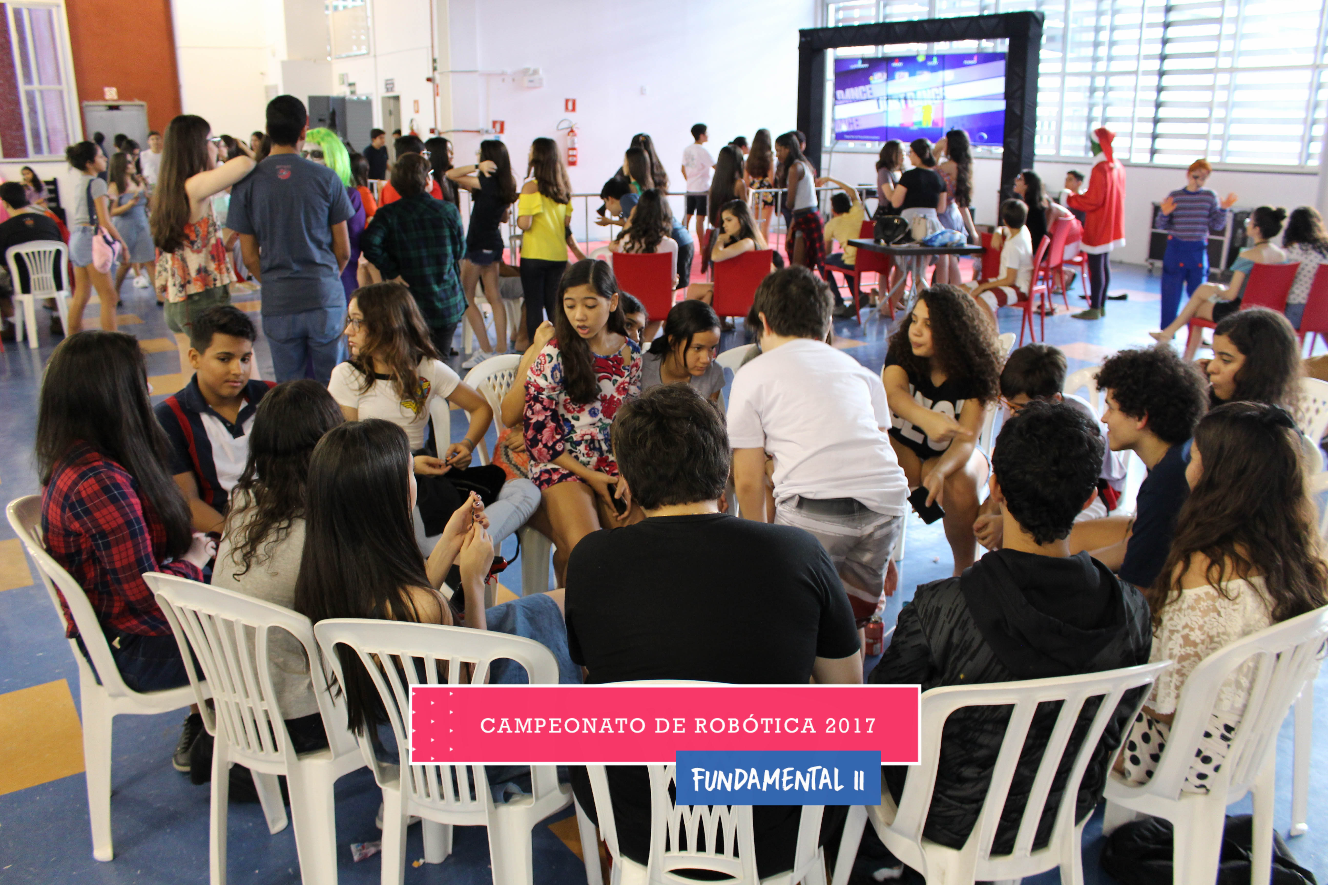 2_Robotica (25) 2_Robotica (25)