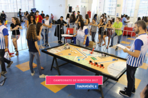 2_Robotica (26) 2_Robotica (26)