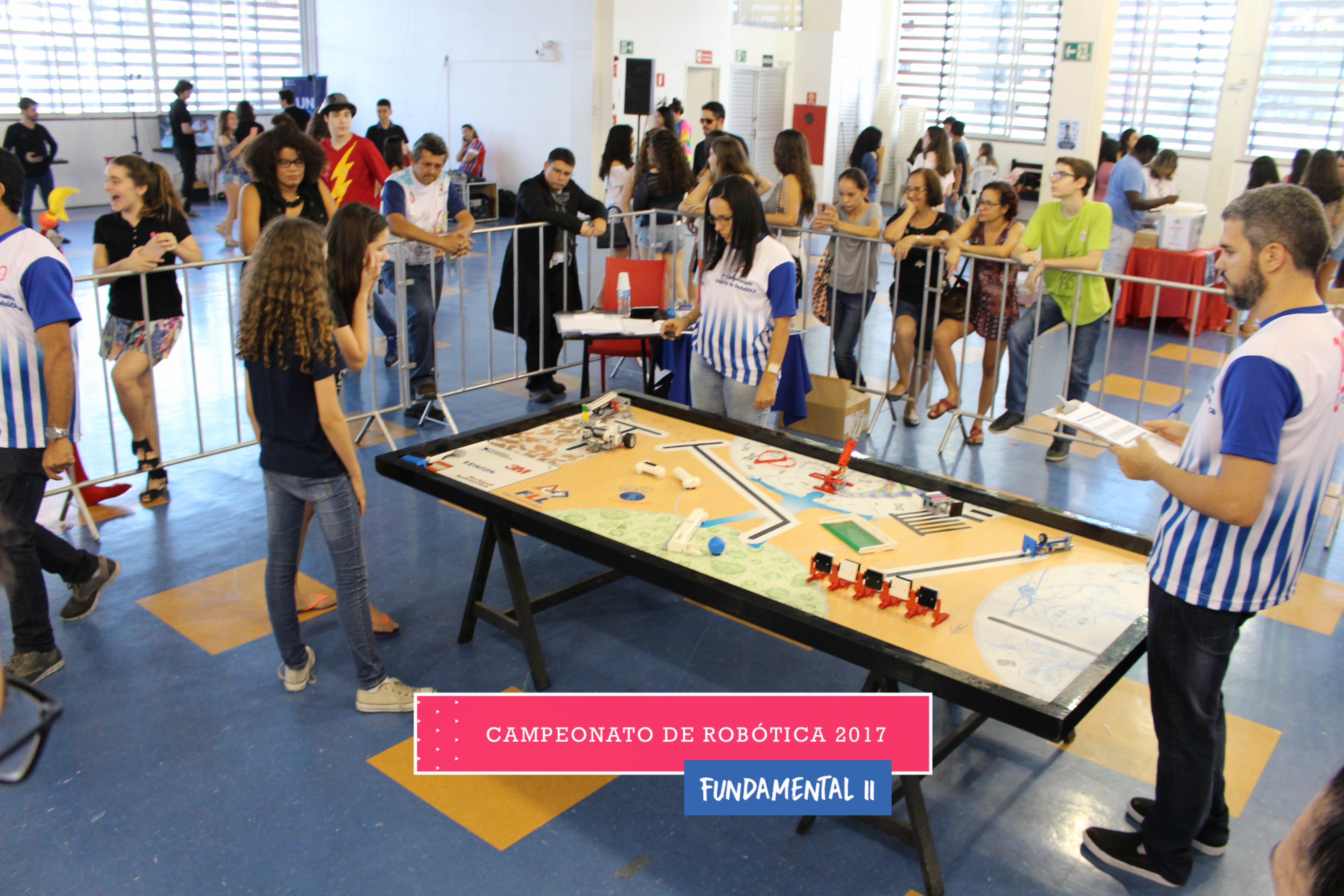 2_Robotica (26) 2_Robotica (26)