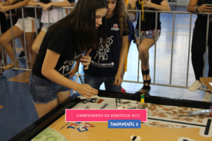 2_Robotica (27) 2_Robotica (27)