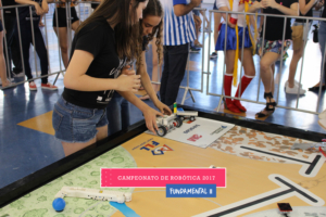 2_Robotica (28) 2_Robotica (28)