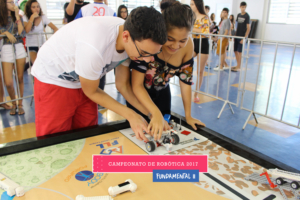 2_Robotica (29) 2_Robotica (29)