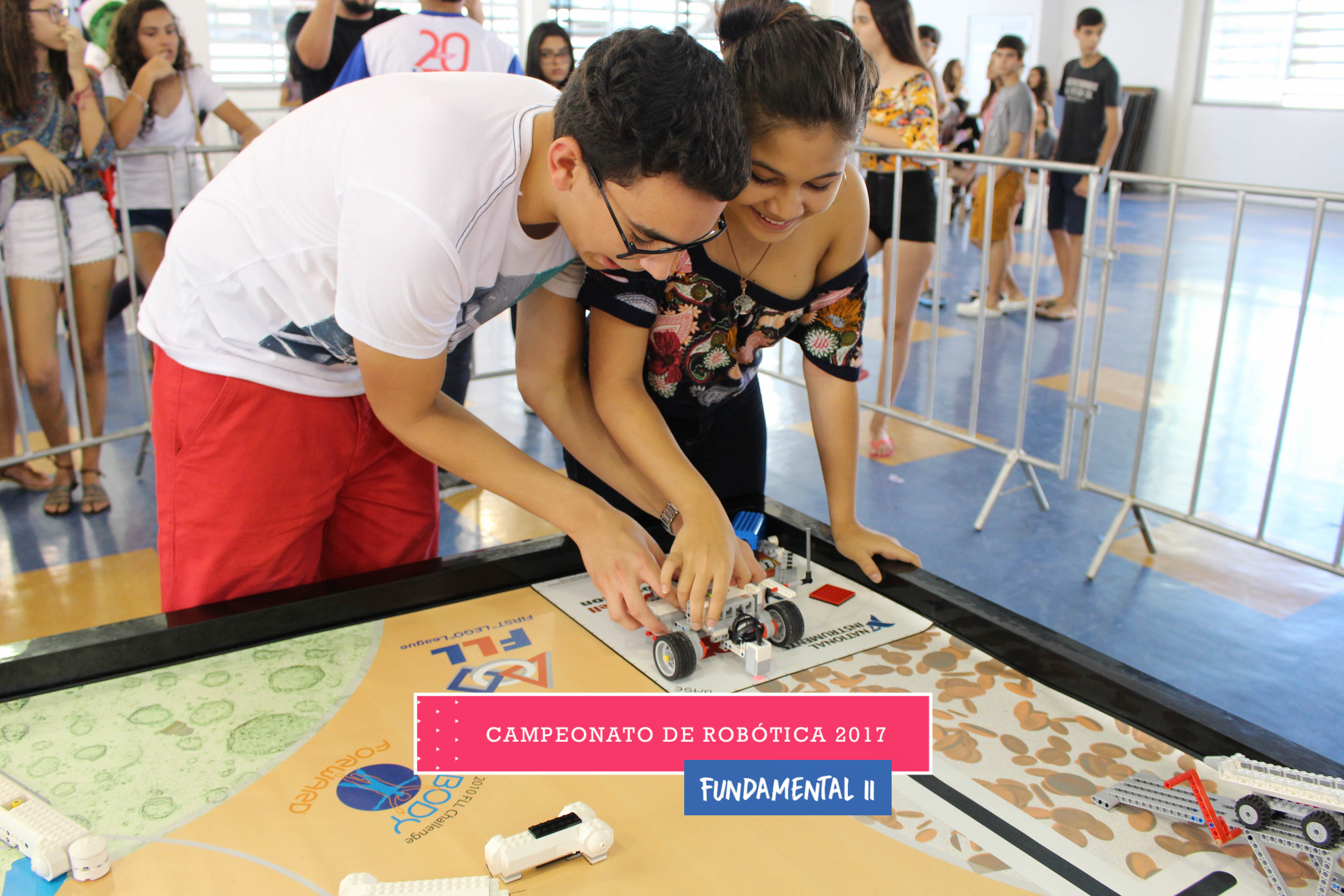 2_Robotica (29) 2_Robotica (29)