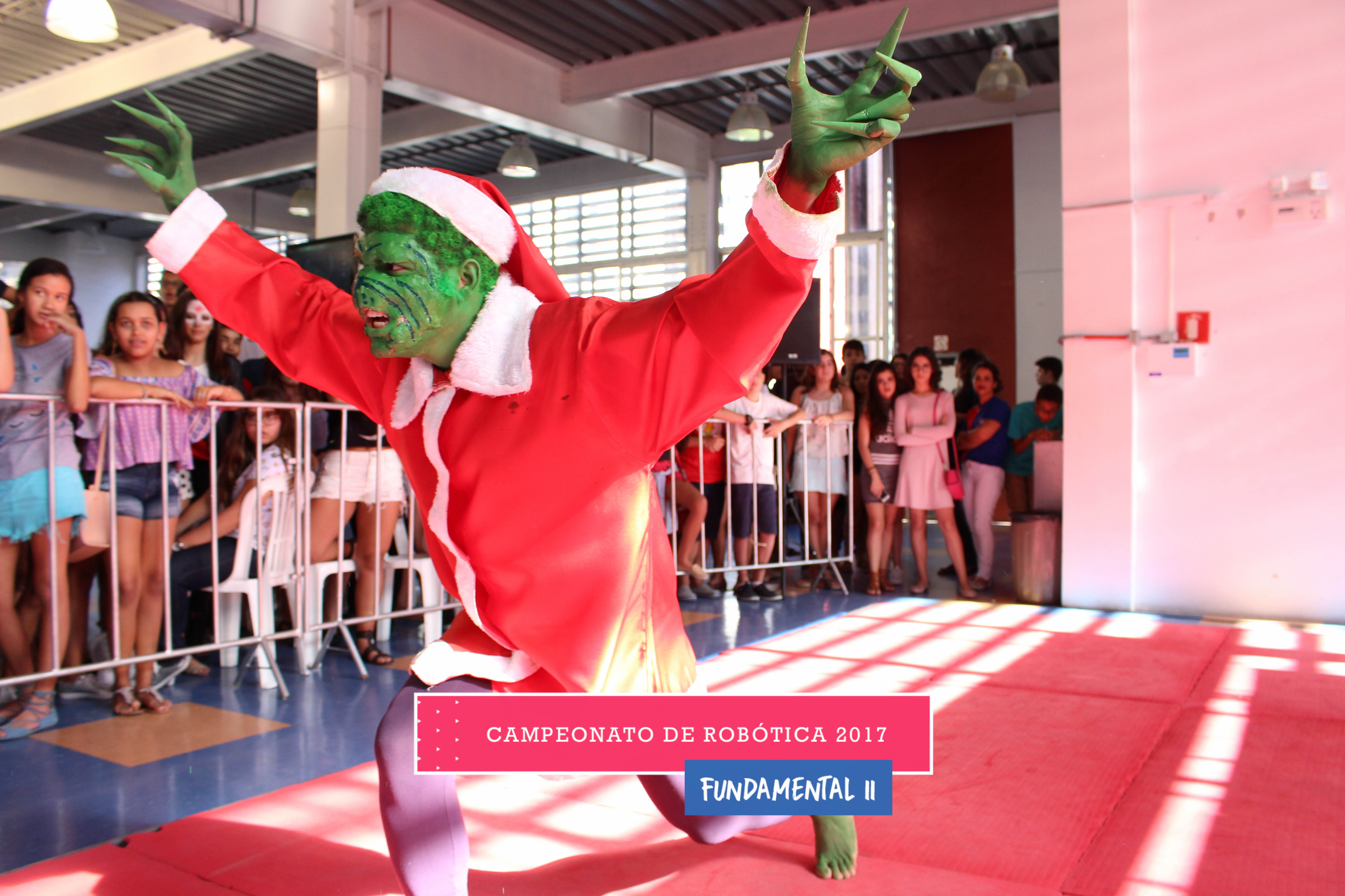 2_Robotica (3) 2_Robotica (3)