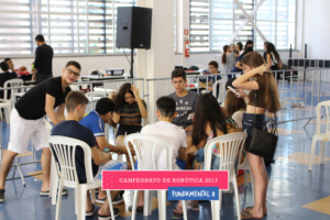 2_Robotica (30) 2_Robotica (30)