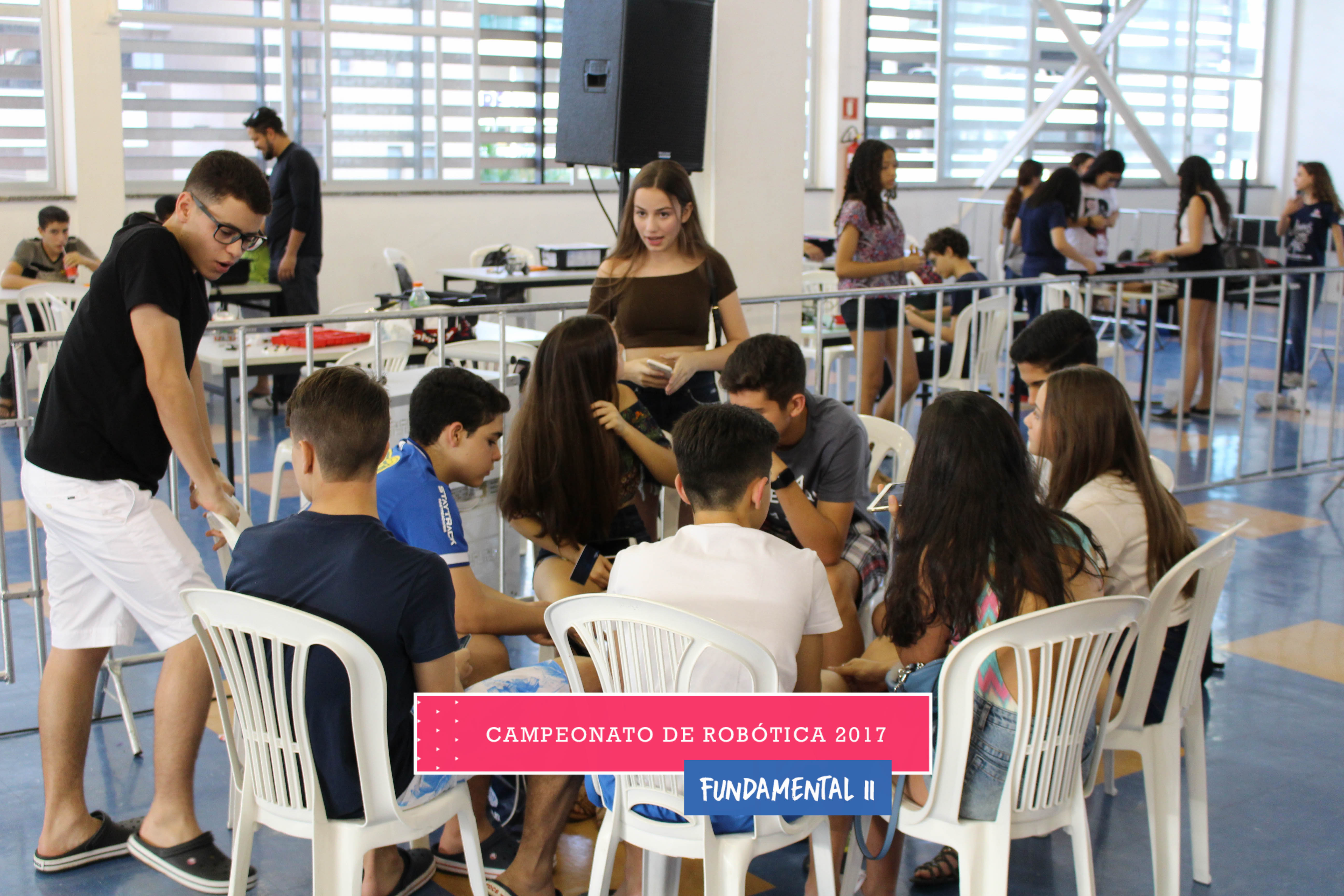 2_Robotica (31) 2_Robotica (31)