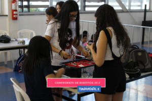 2_Robotica (32) 2_Robotica (32)