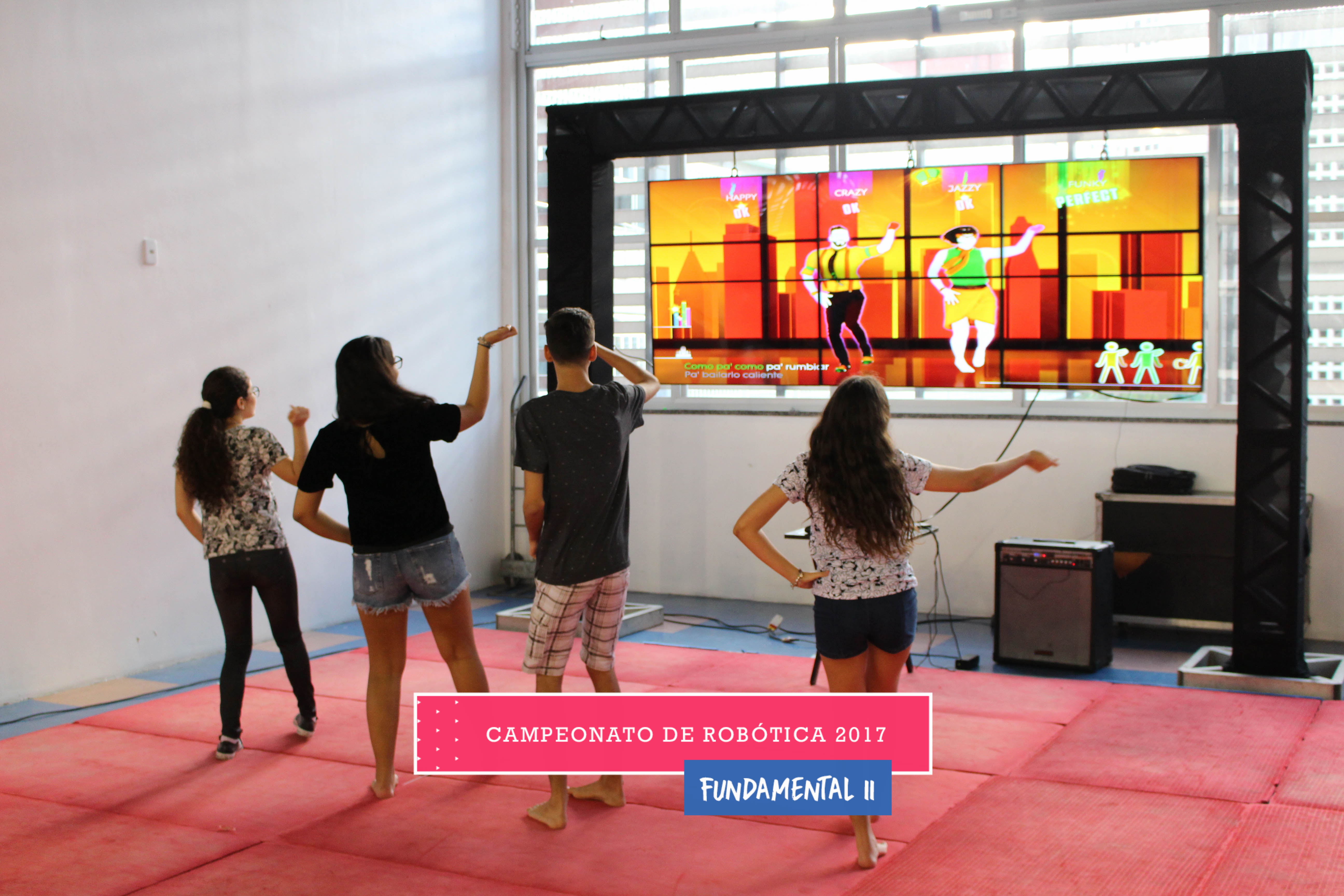 2_Robotica (33) 2_Robotica (33)