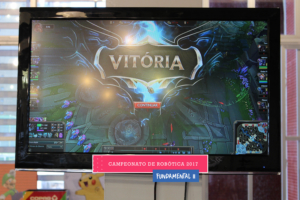 2_Robotica (34) 2_Robotica (34)