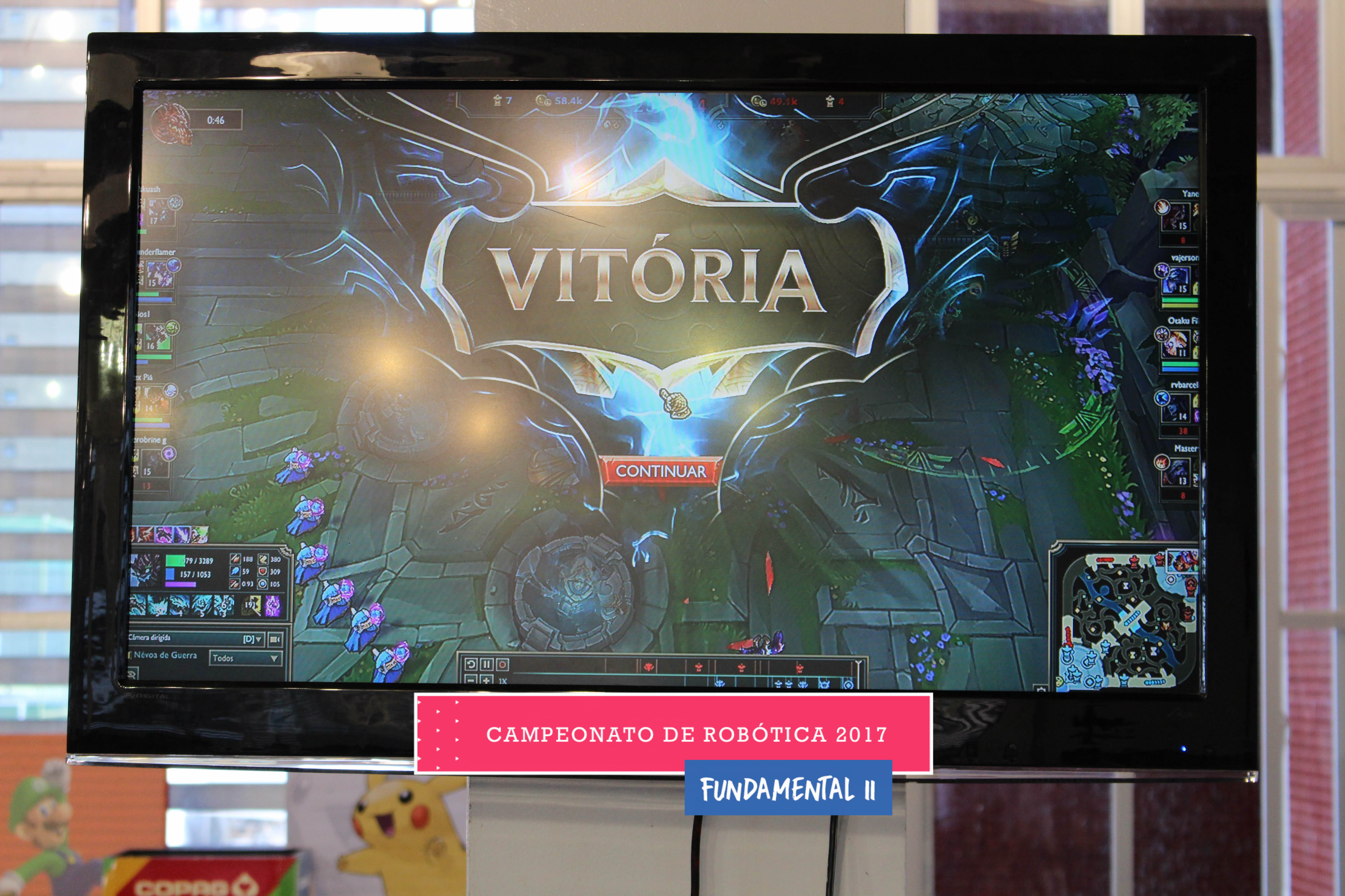 2_Robotica (34) 2_Robotica (34)