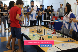 2_Robotica (35) 2_Robotica (35)