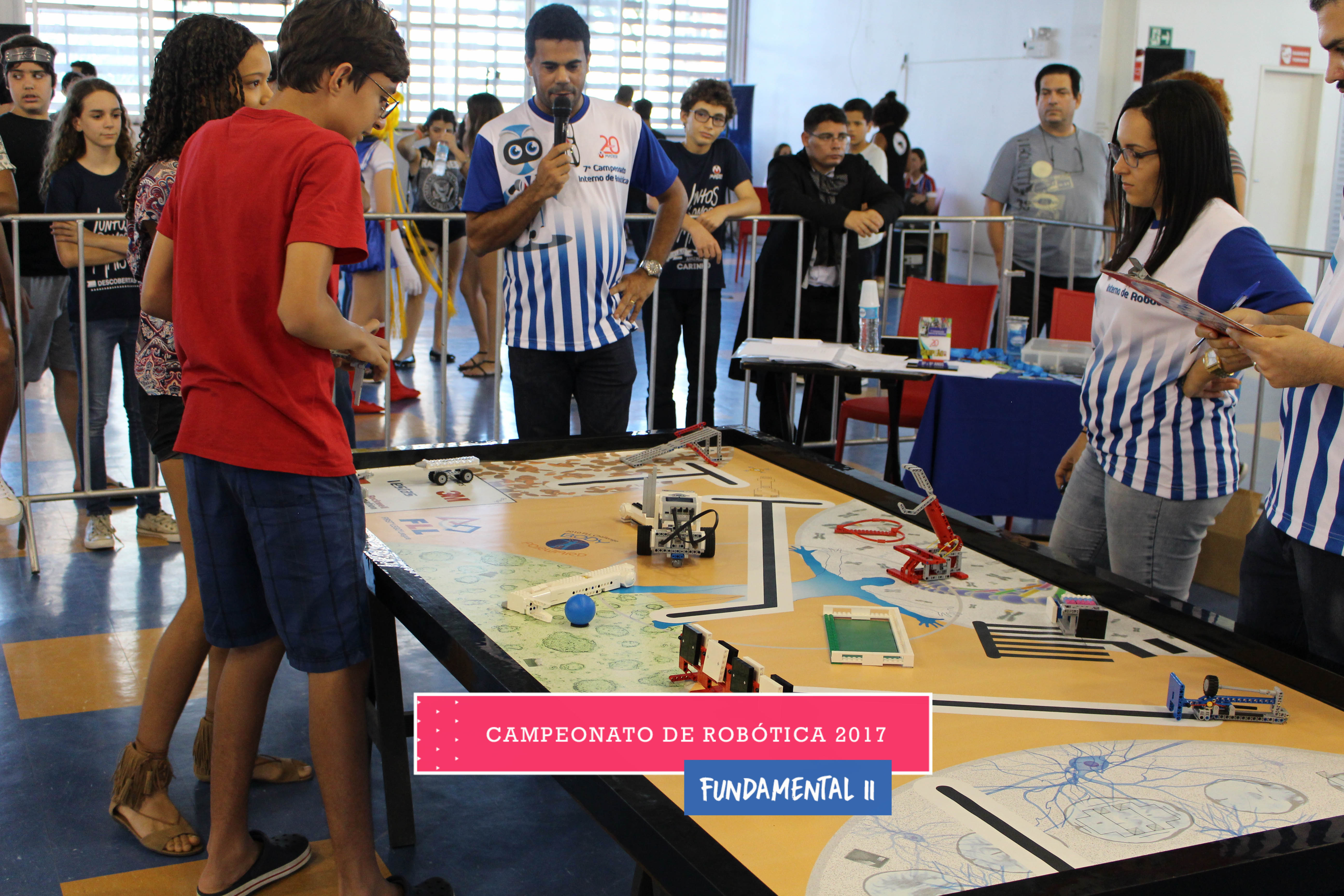 2_Robotica (35) 2_Robotica (35)