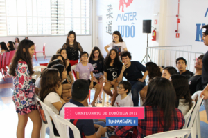 2_Robotica (36) 2_Robotica (36)