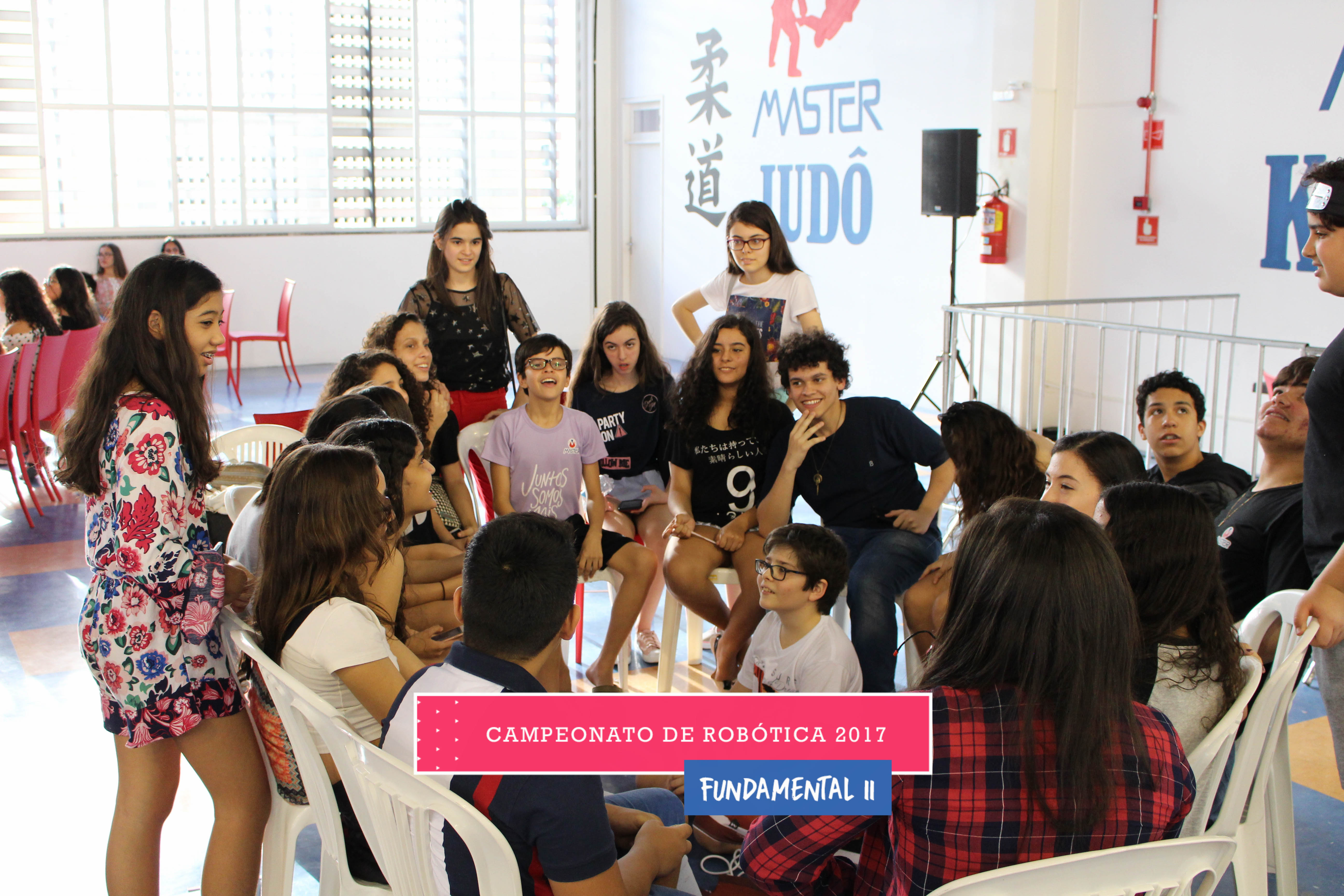 2_Robotica (36) 2_Robotica (36)