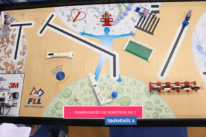 2_Robotica (38) 2_Robotica (38)