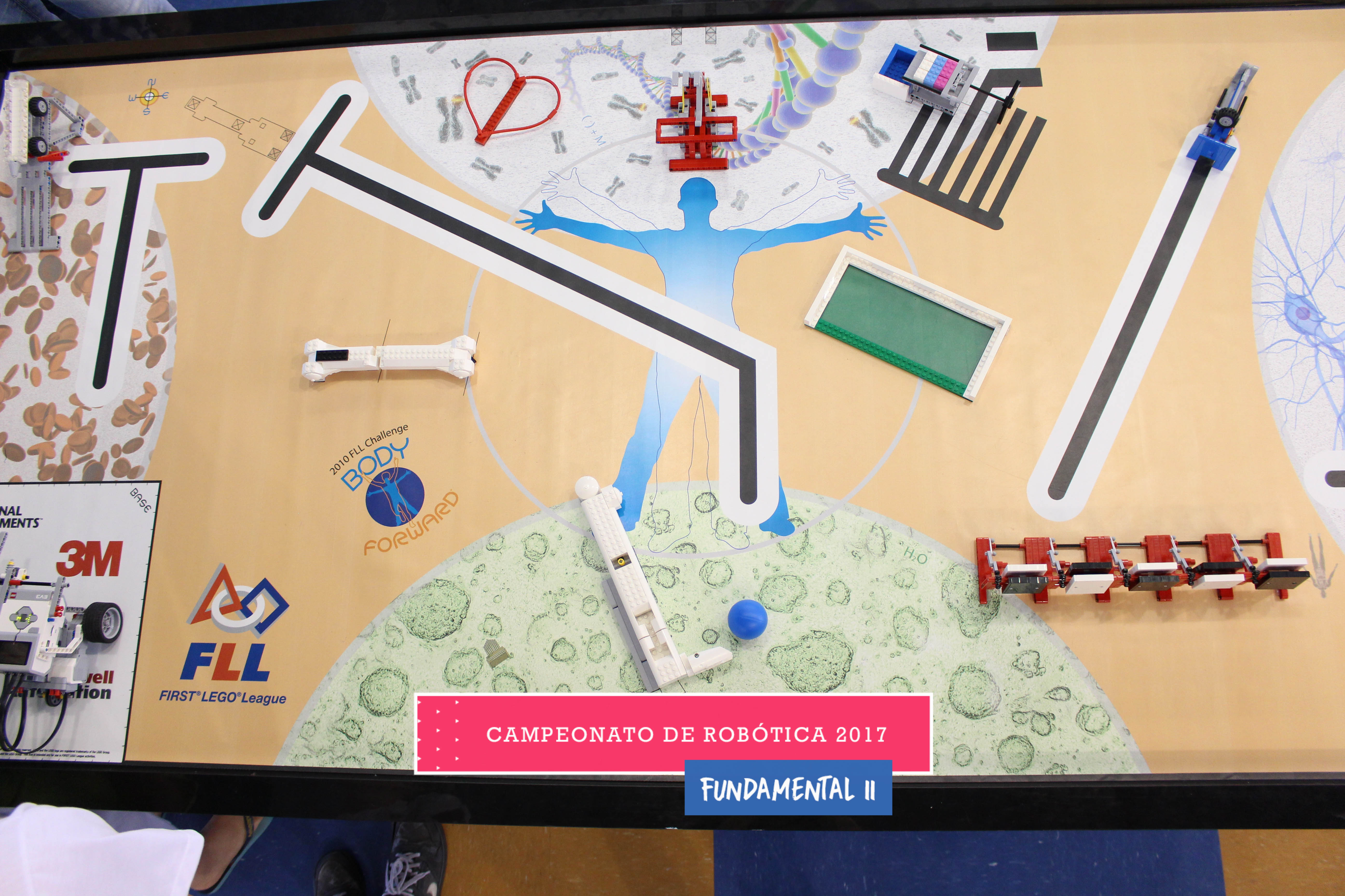 2_Robotica (38) 2_Robotica (38)