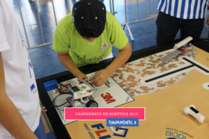 2_Robotica (39) 2_Robotica (39)