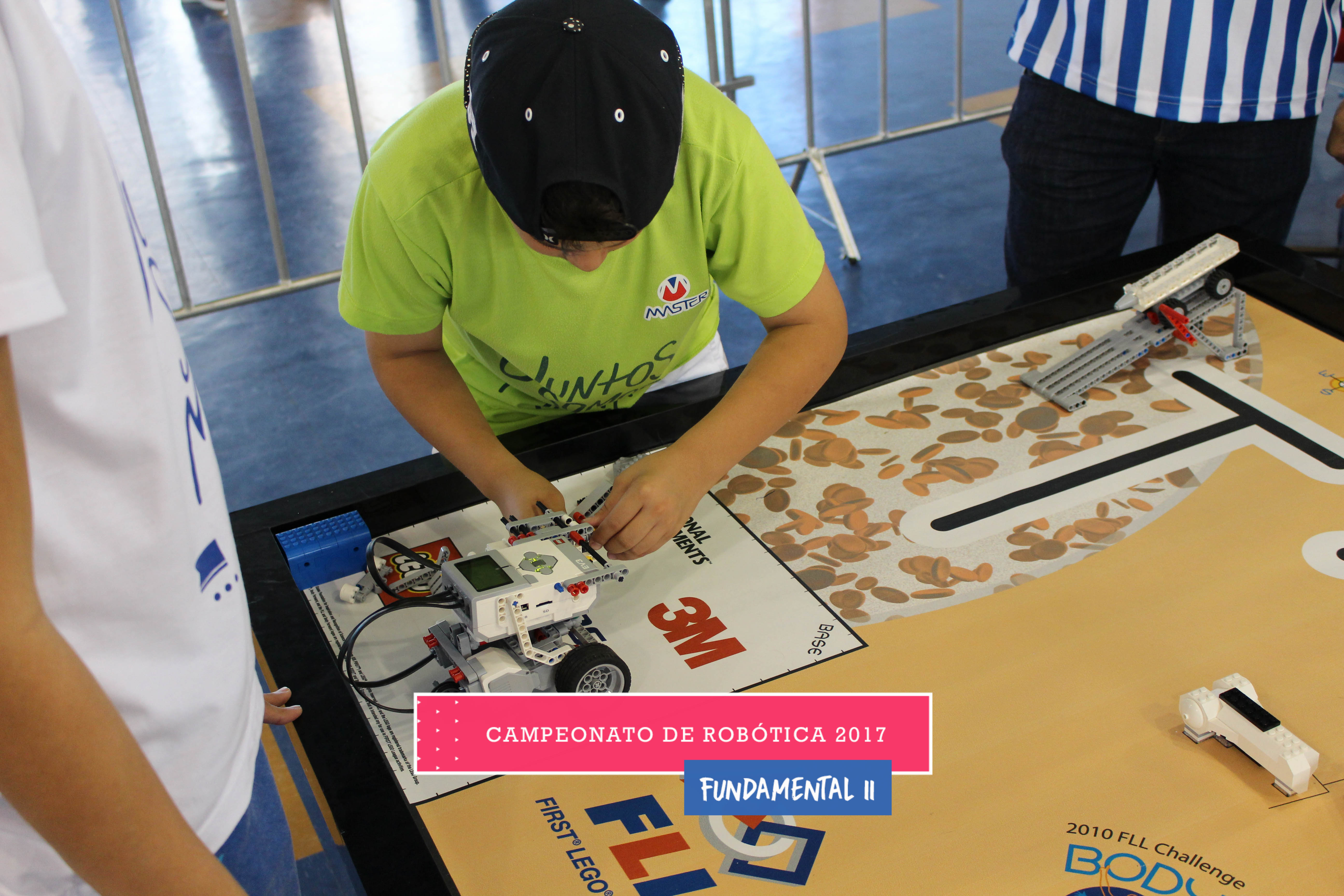 2_Robotica (39) 2_Robotica (39)