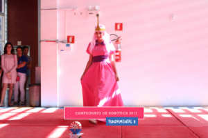 2_Robotica (4) 2_Robotica (4)