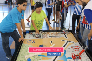 2_Robotica (40) 2_Robotica (40)