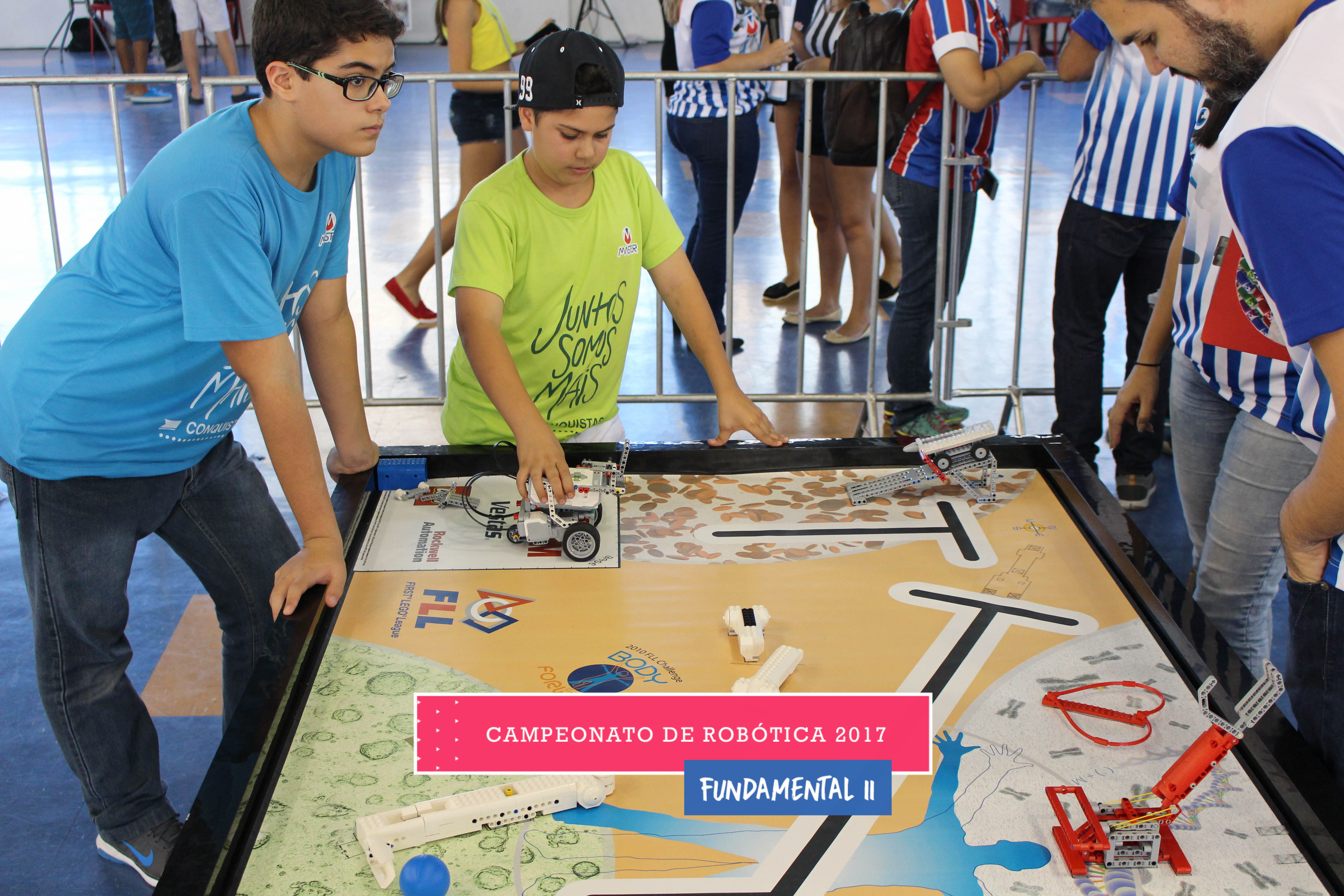 2_Robotica (40) 2_Robotica (40)