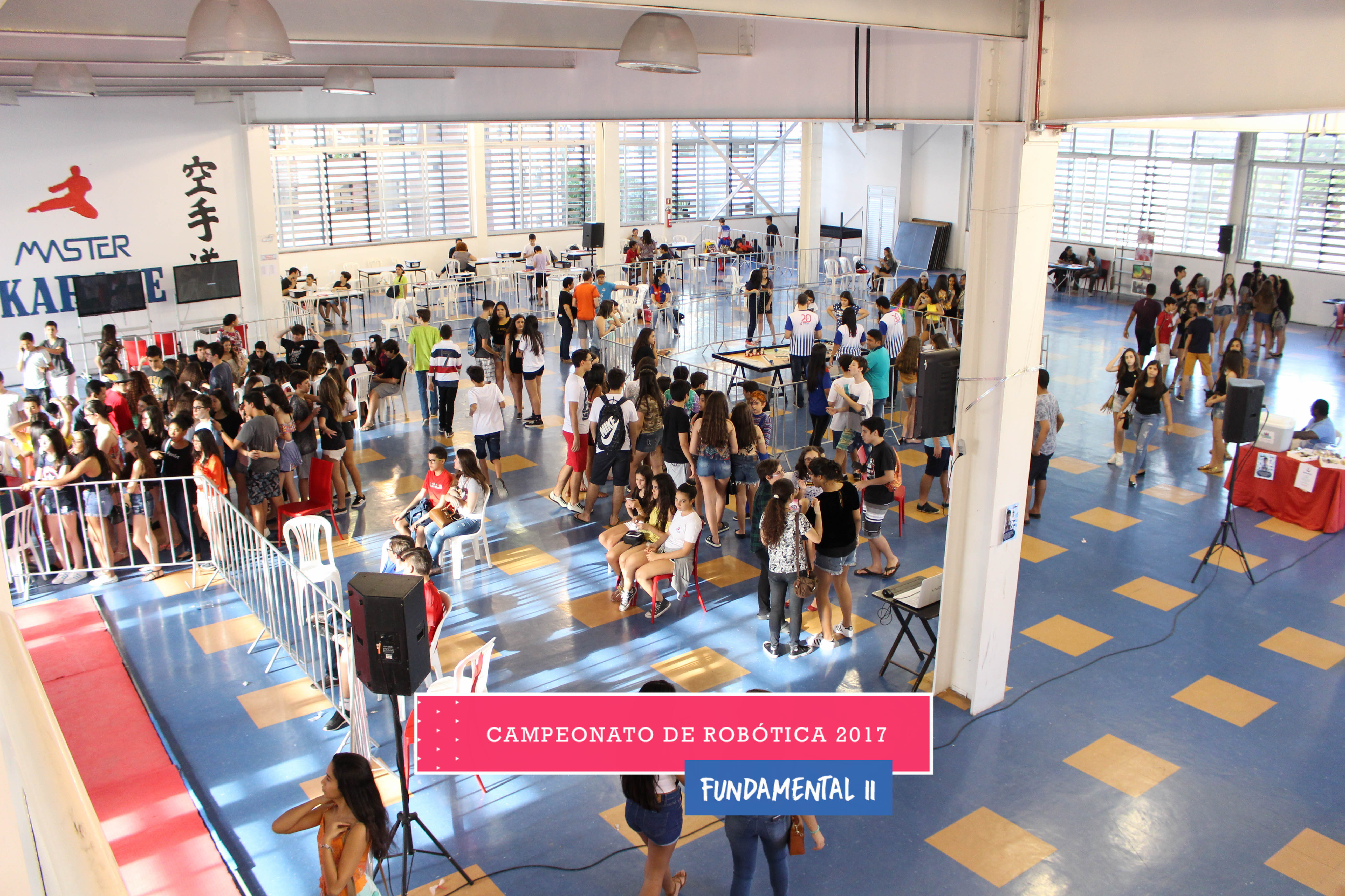 2_Robotica (41) 2_Robotica (41)