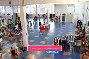 2_Robotica (42) 2_Robotica (42)