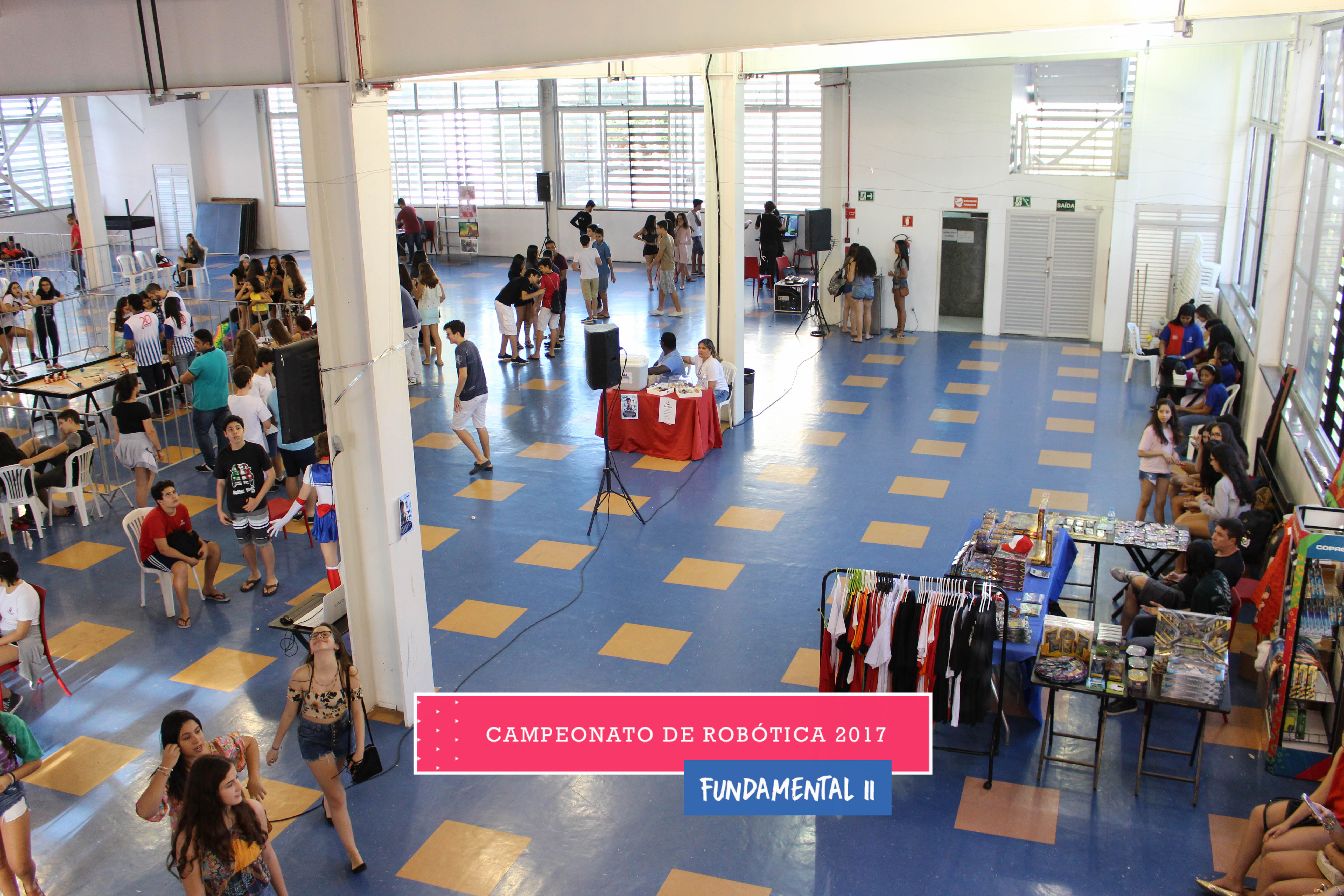 2_Robotica (42) 2_Robotica (42)