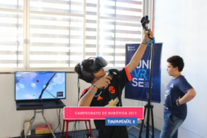 2_Robotica (43) 2_Robotica (43)