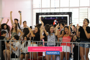 2_Robotica (44) 2_Robotica (44)