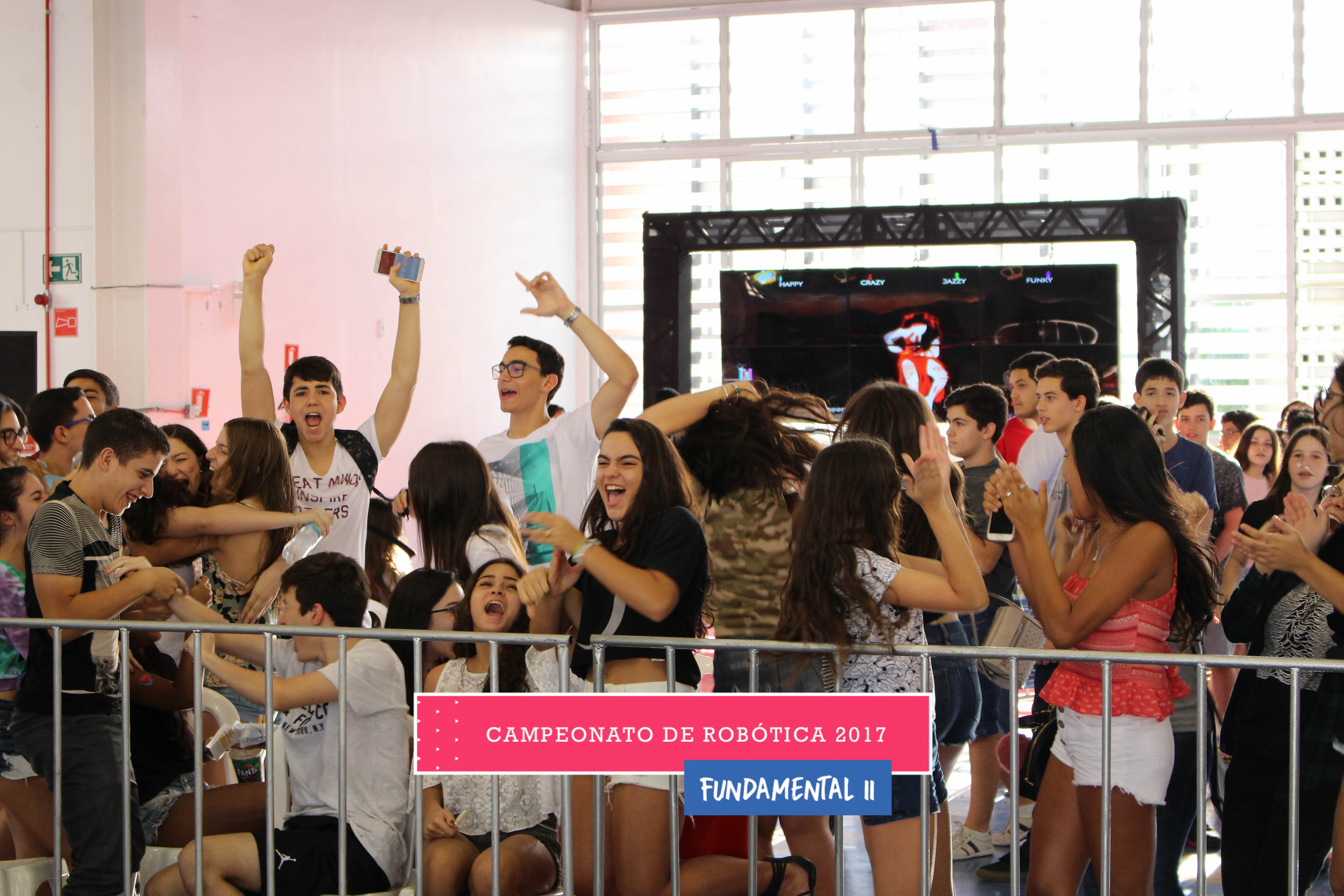 2_Robotica (45) 2_Robotica (45)