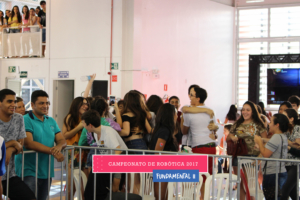 2_Robotica (46) 2_Robotica (46)