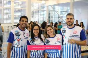 2_Robotica (47) 2_Robotica (47)