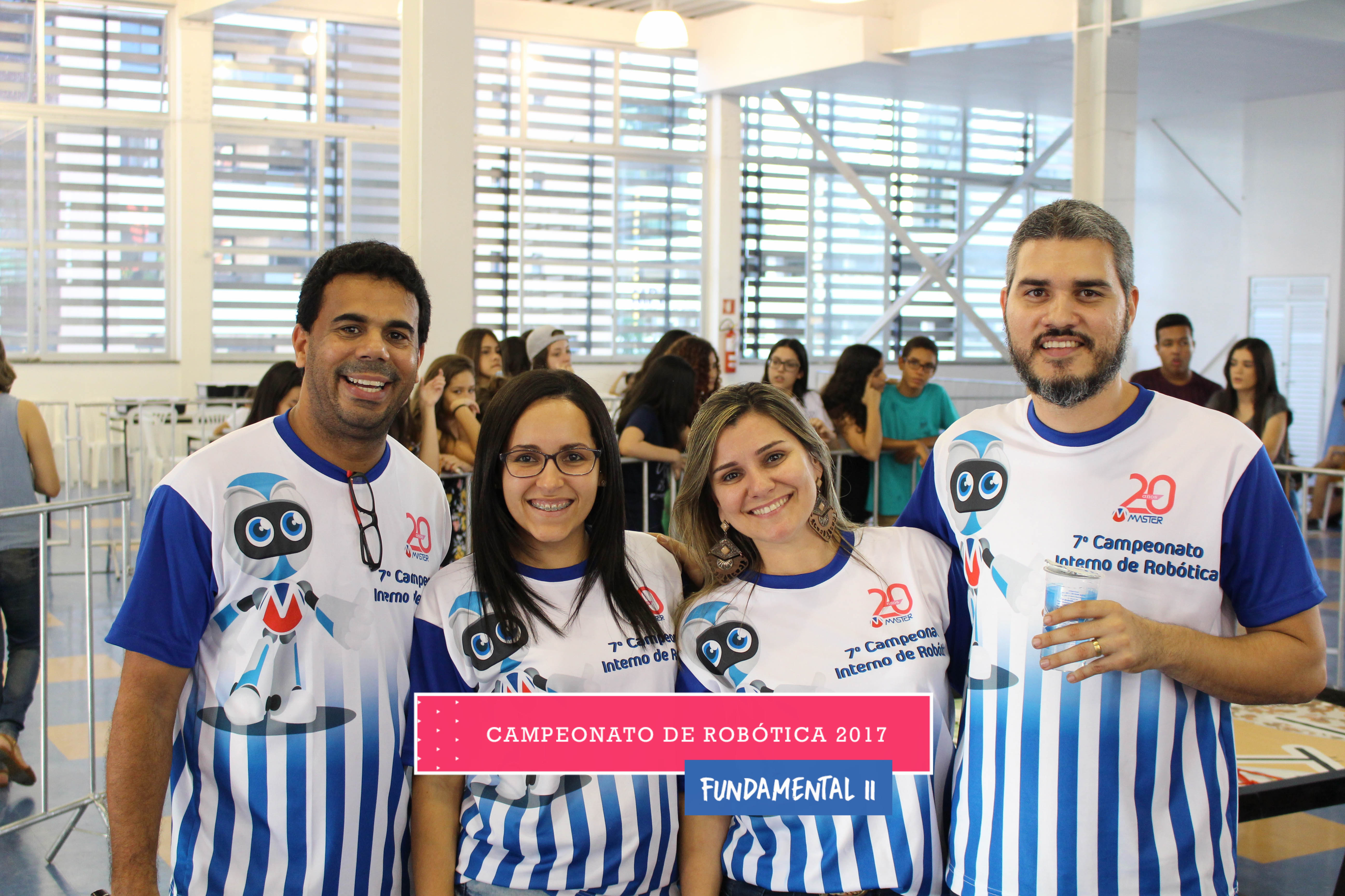 2_Robotica (47) 2_Robotica (47)