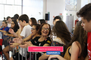 2_Robotica (48) 2_Robotica (48)