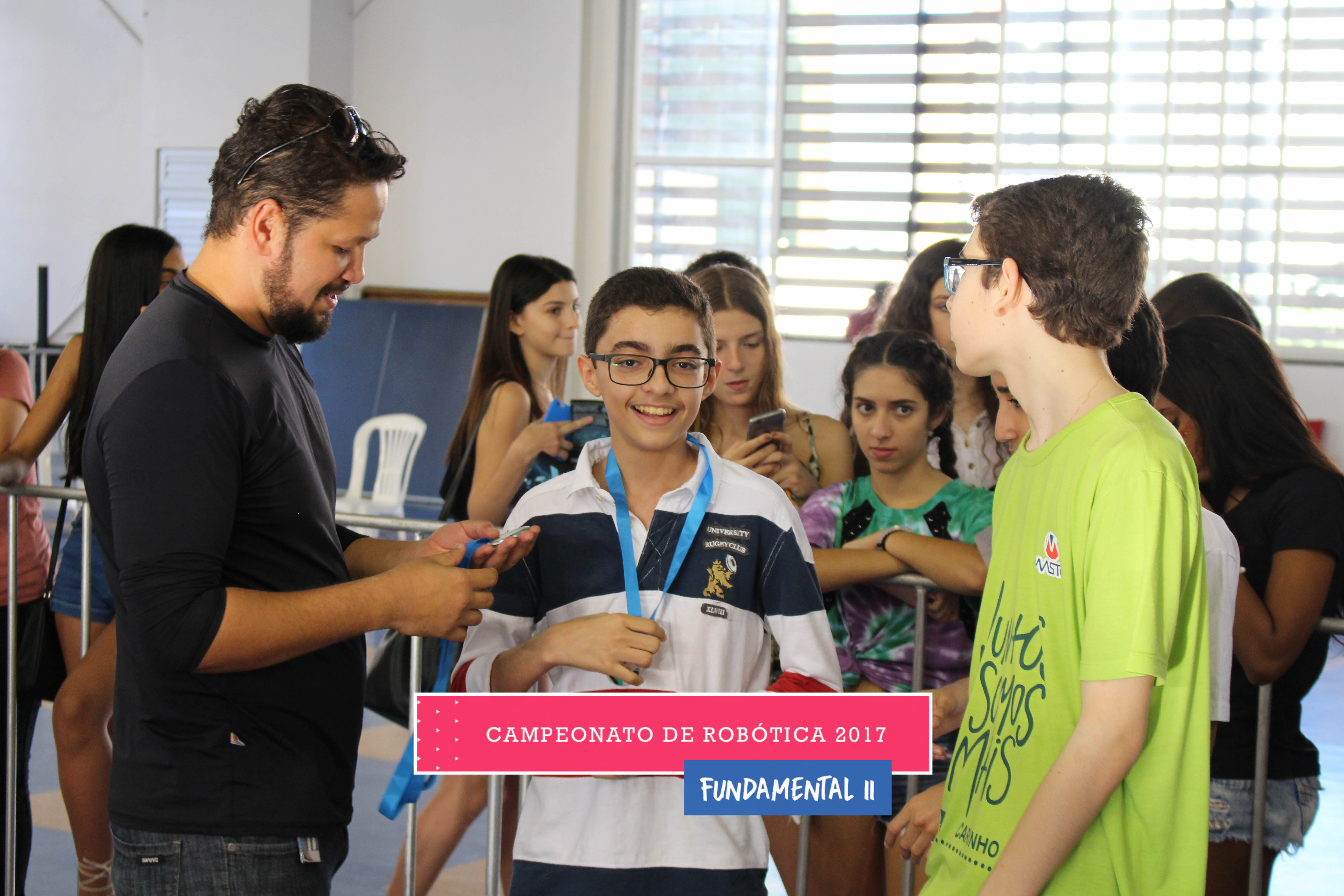 2_Robotica (49) 2_Robotica (49)