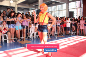 2_Robotica (5) 2_Robotica (5)