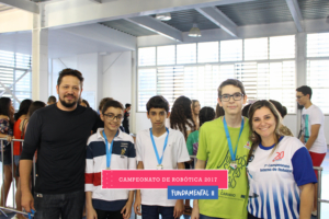 2_Robotica (50) 2_Robotica (50)