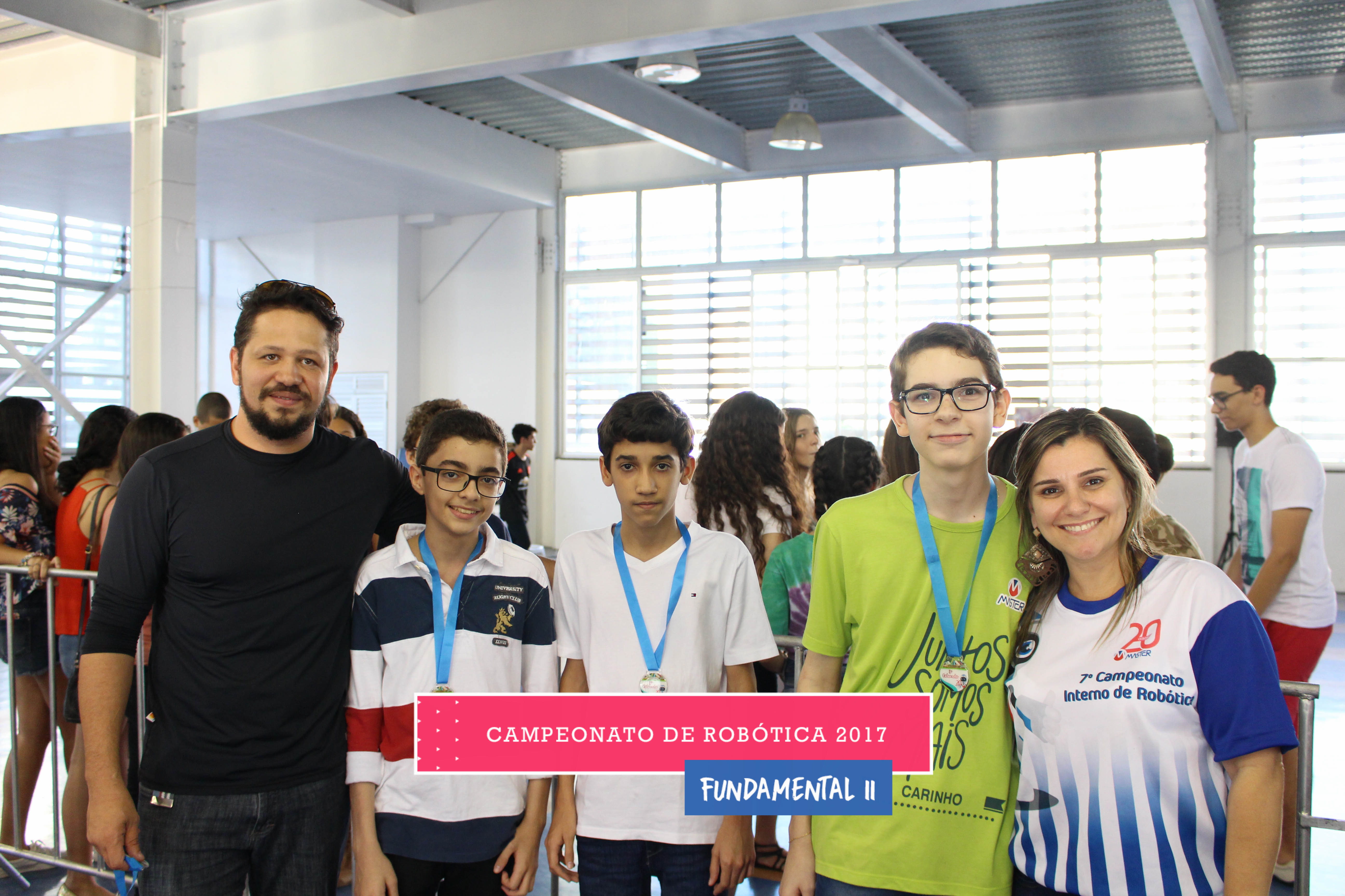 2_Robotica (50) 2_Robotica (50)