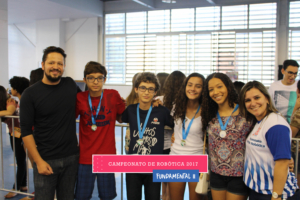 2_Robotica (51) 2_Robotica (51)
