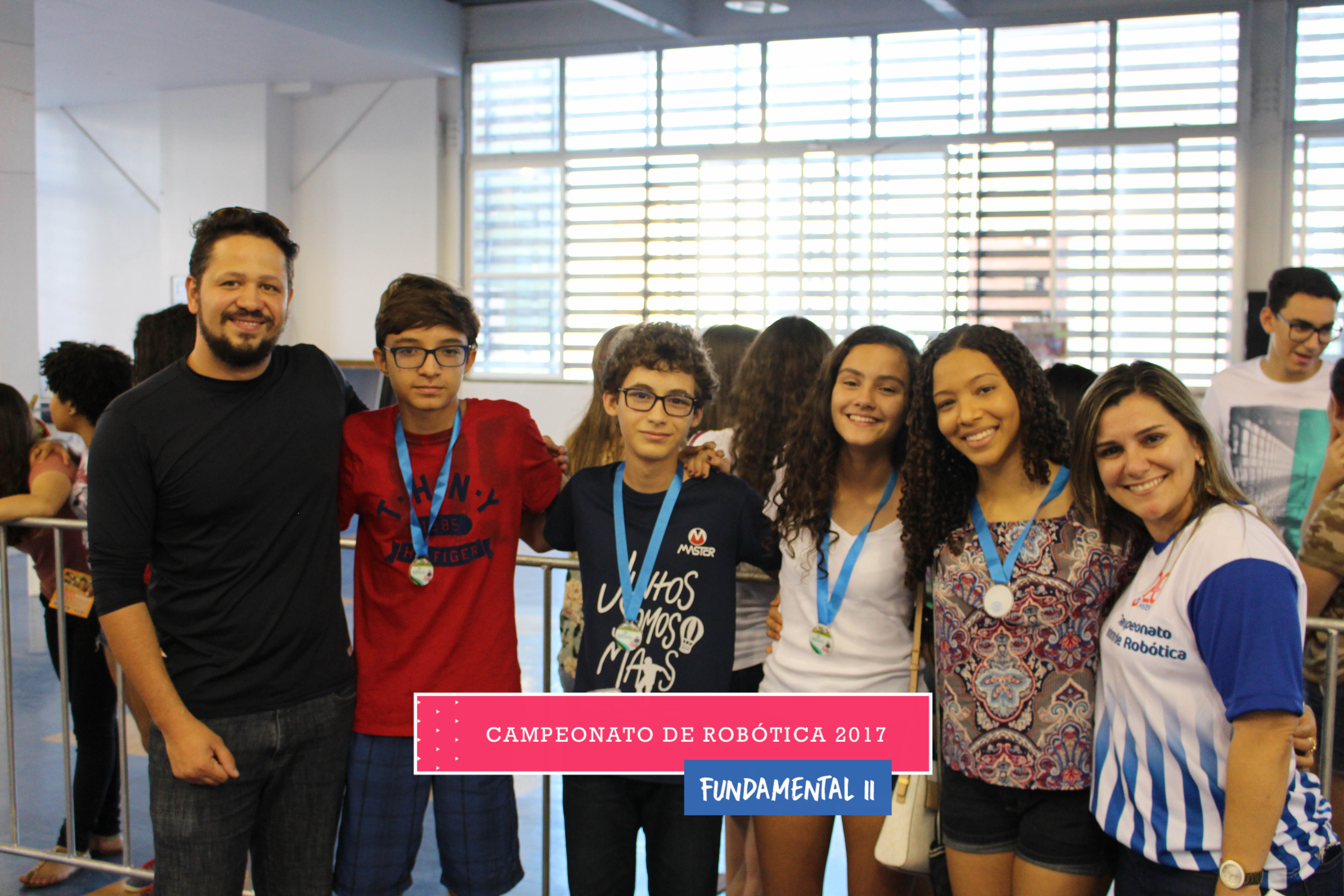 2_Robotica (51) 2_Robotica (51)