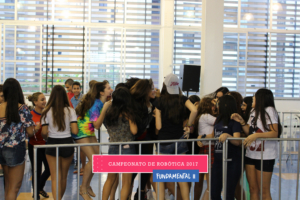 2_Robotica (52) 2_Robotica (52)